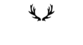 Paradise Ranch Resort - Location Matrimoni ed Eventi